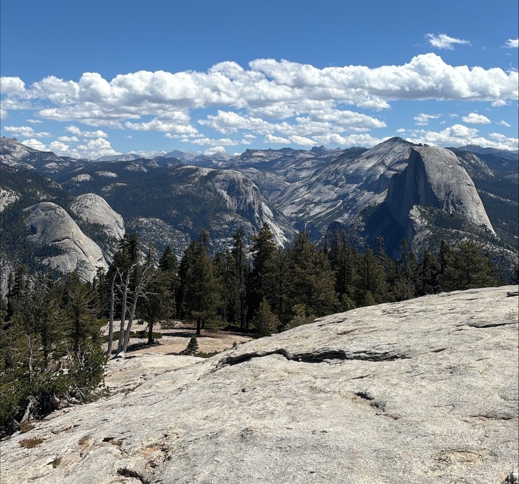 What You’ll Find at Free Yourself&nbsp;Daily